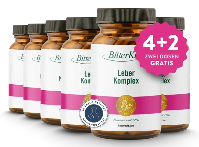 #variante_6-Packungen