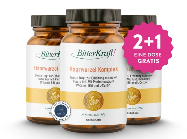 #variante_3-Packungen