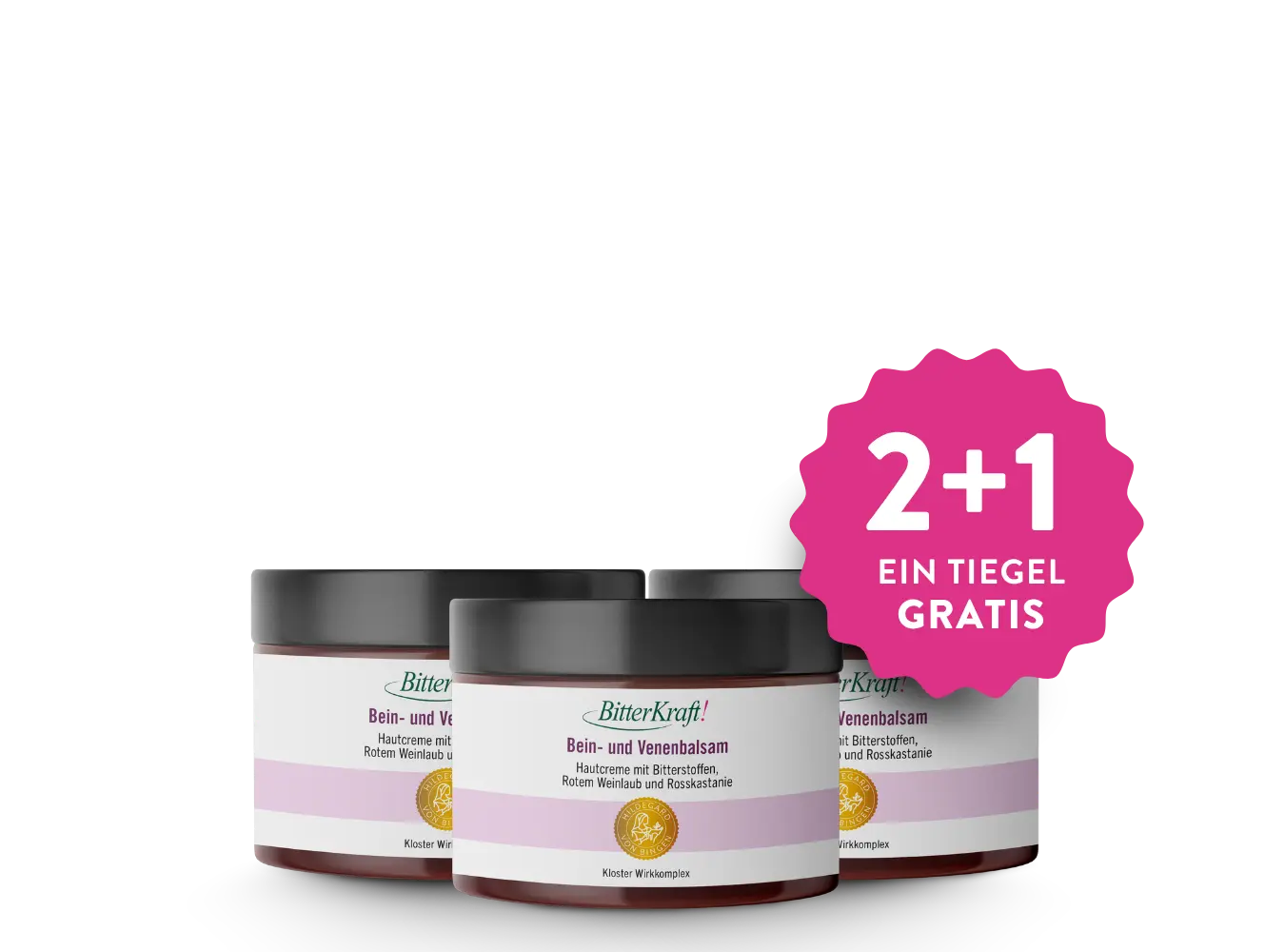 #variante_3-Packungen