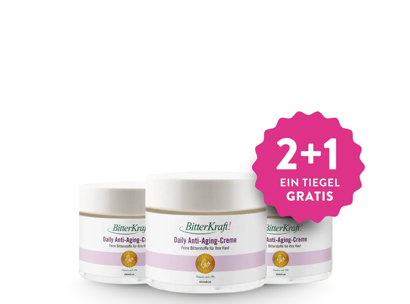 #variante_3x-Packungen