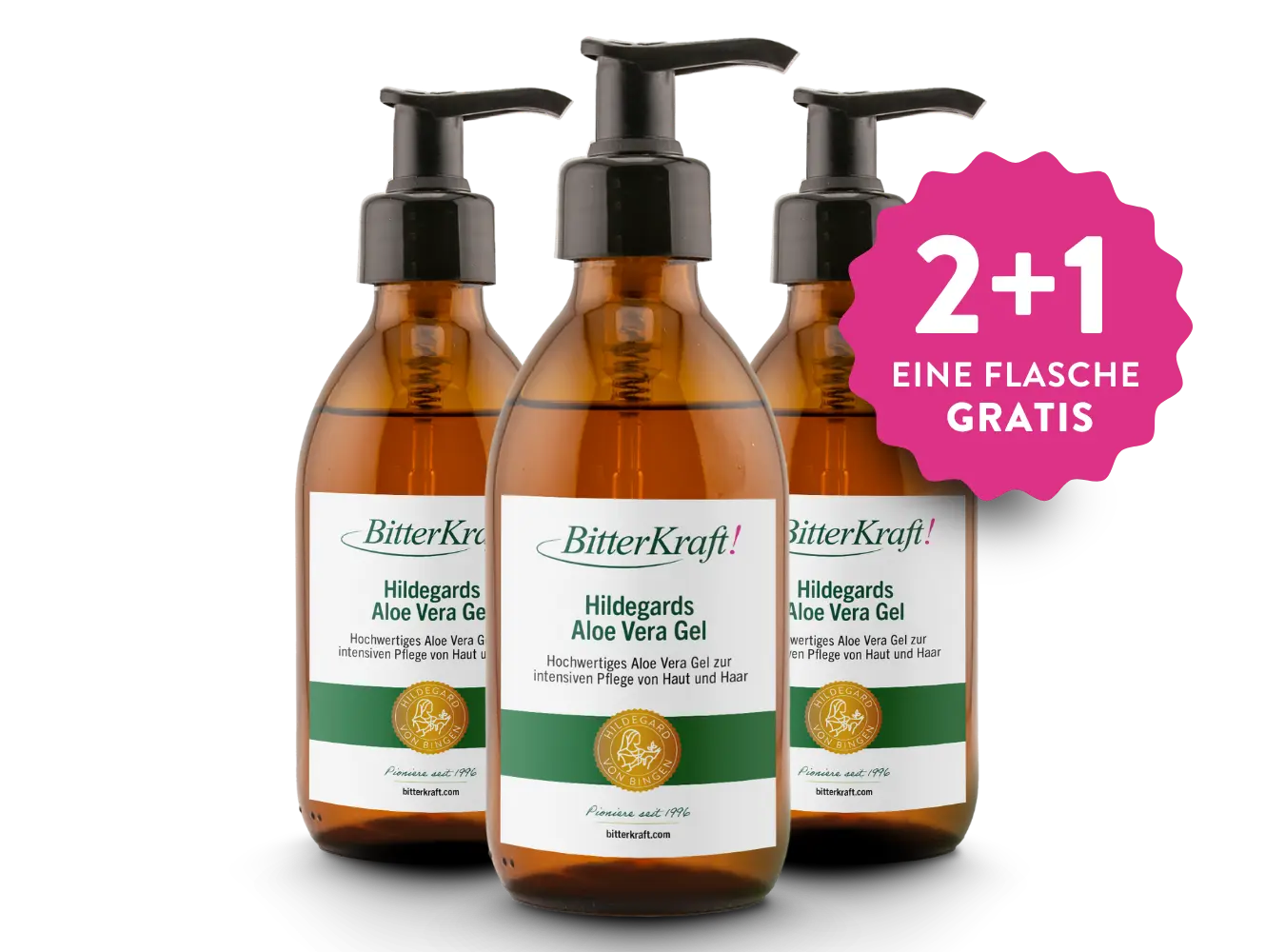 variante_3-Packungen