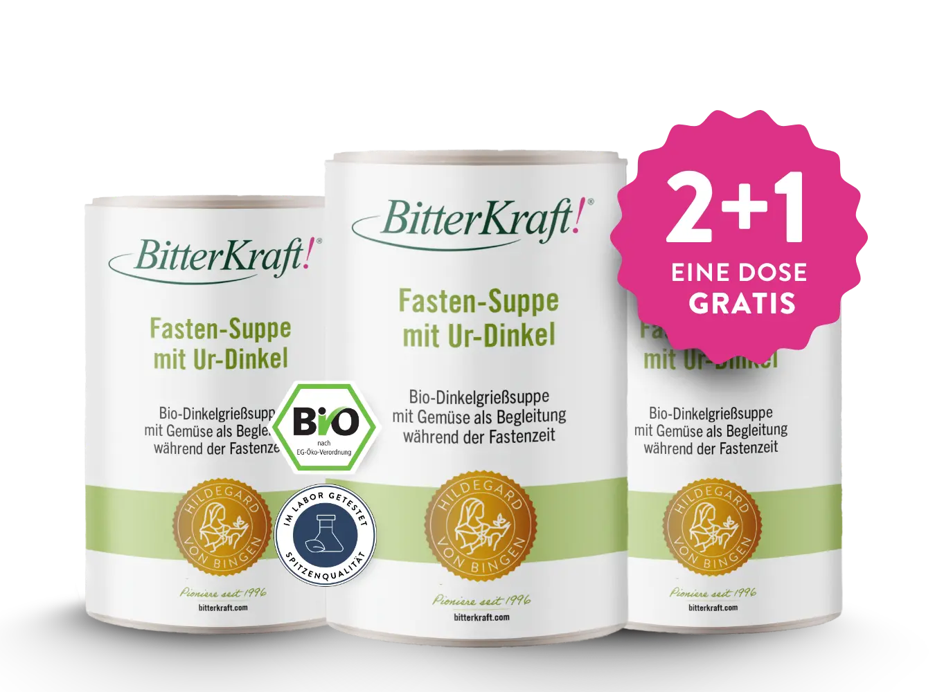 #variante_3-Packungen