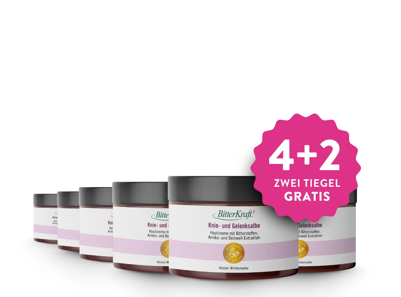 #variante_6-Packungen