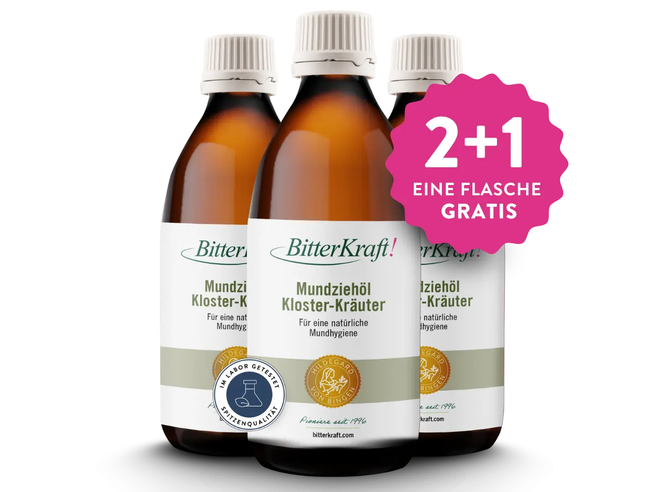#variante_3-Packungen