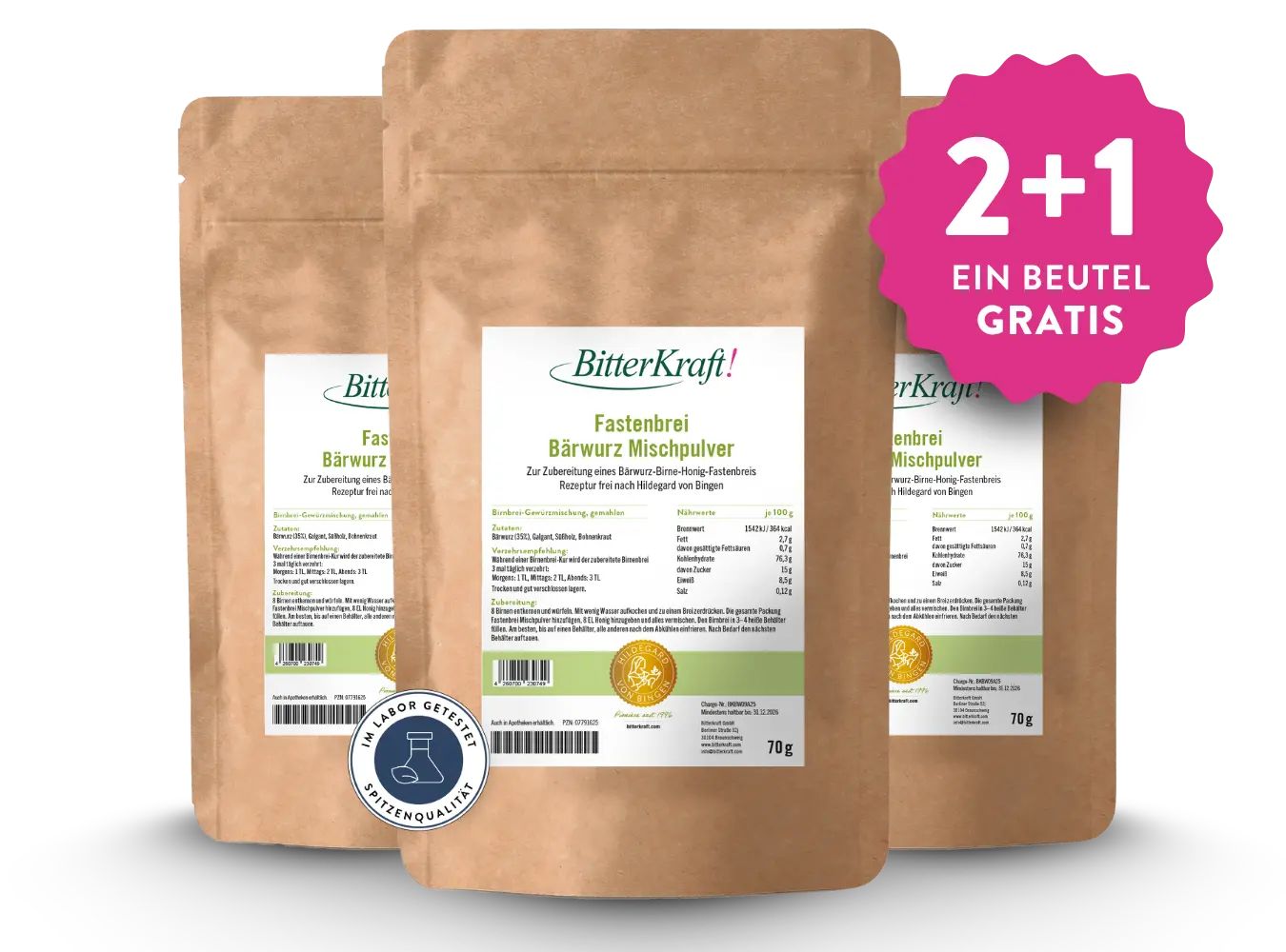 #variante_3-Packungen