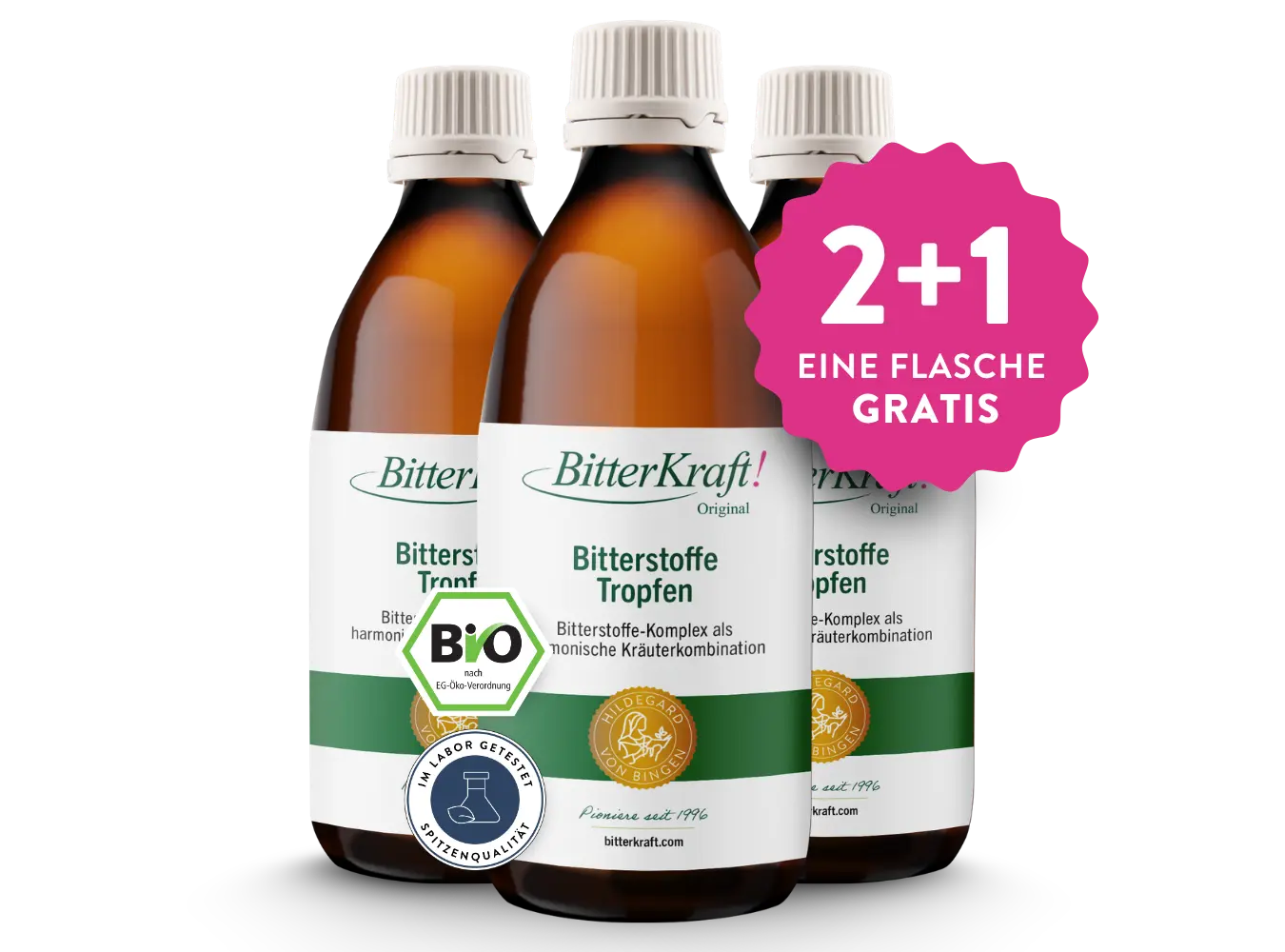 #variante_3-Packungen