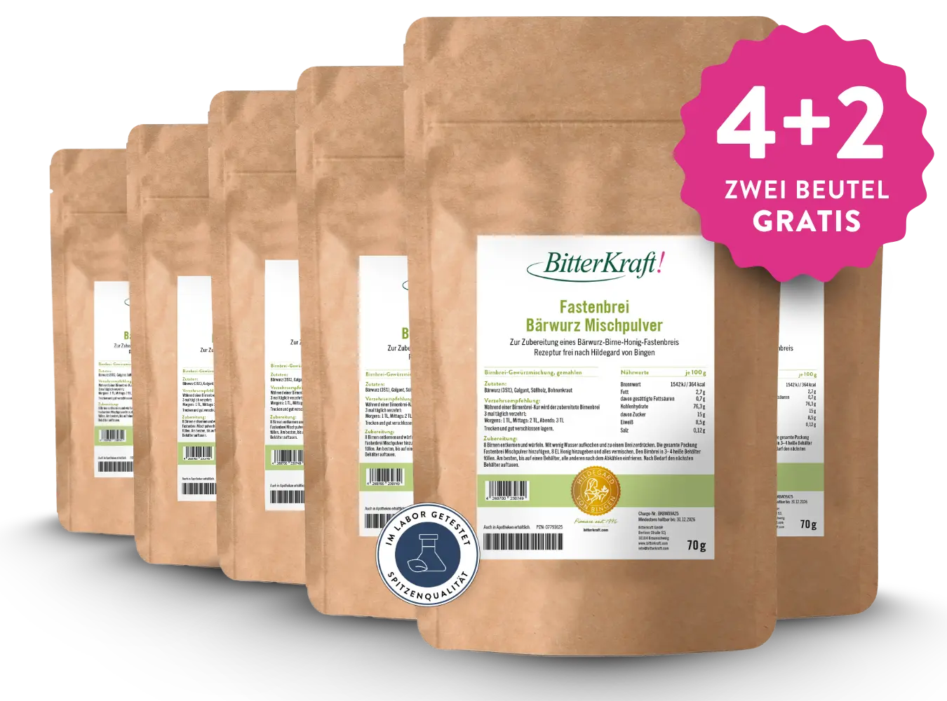 #variante_6-Packungen