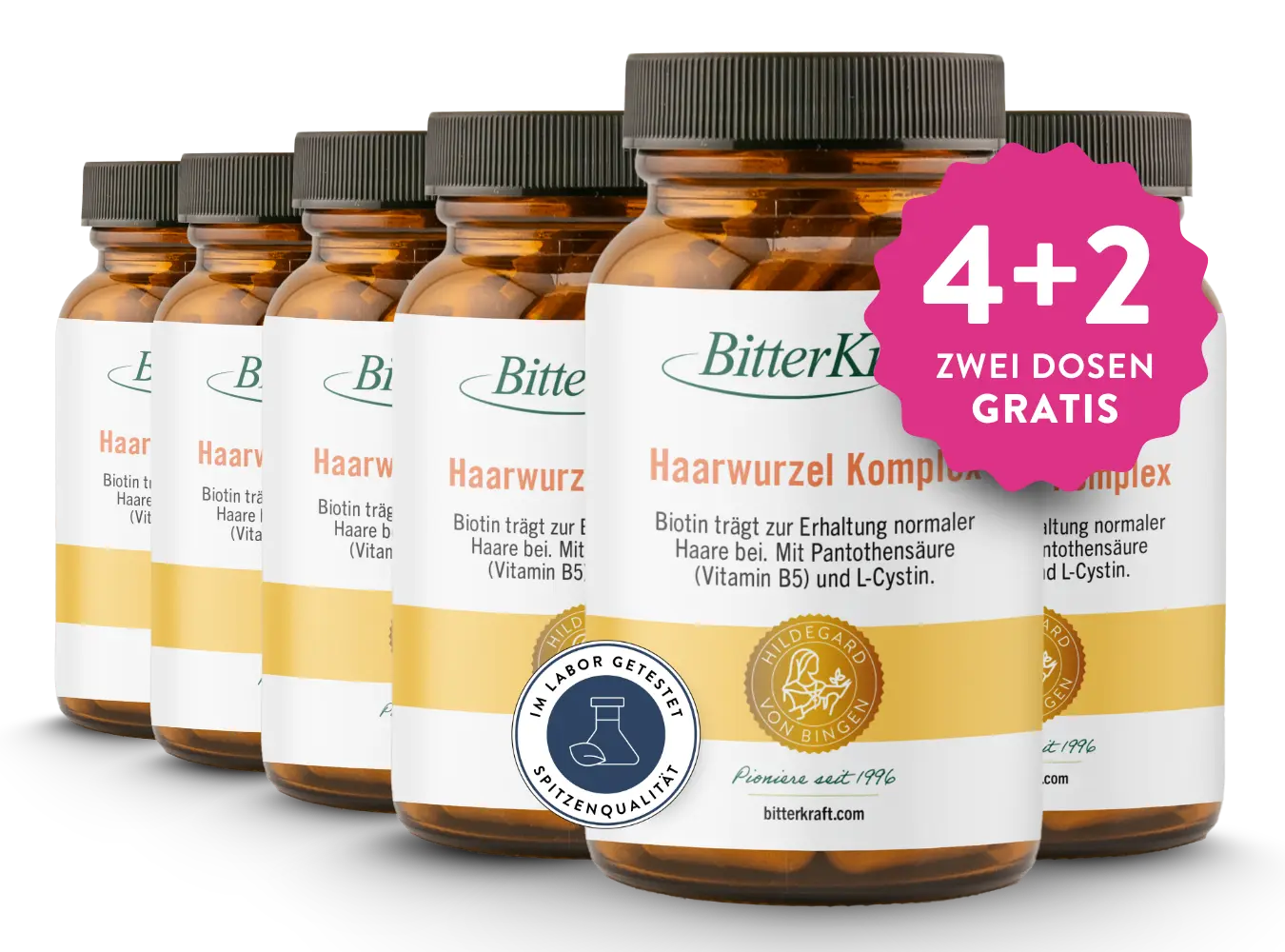 #variante_6-Packungen