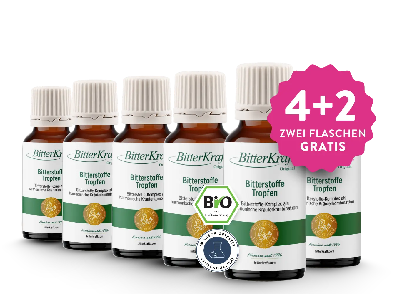 #variante_6-Packungen