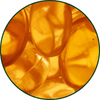 Vitamin D
