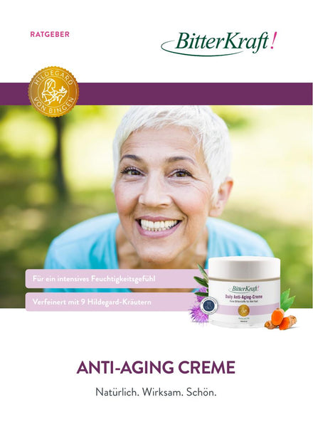 Crème Amarum Aurum