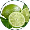 Citron