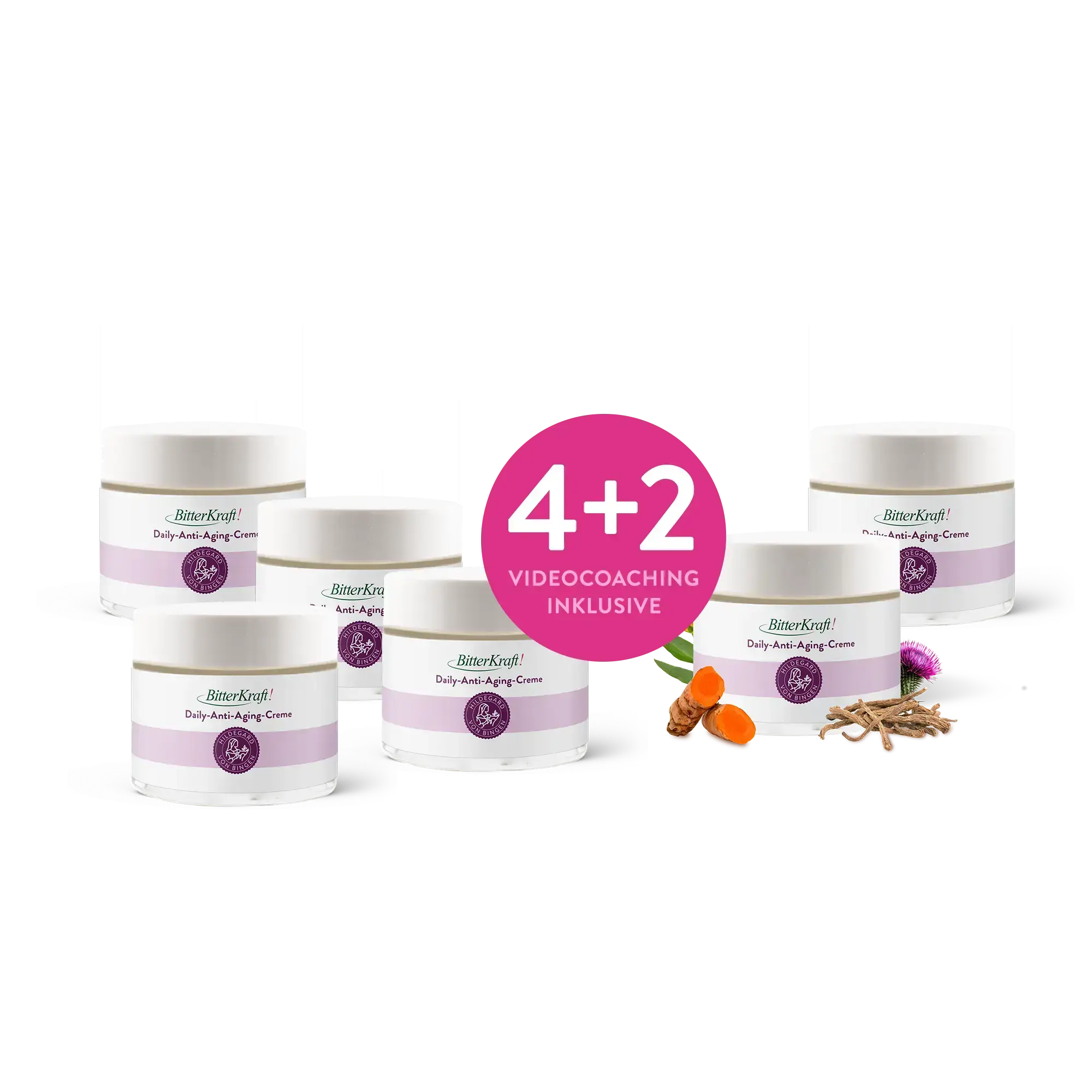 #variante_6x-Packungen