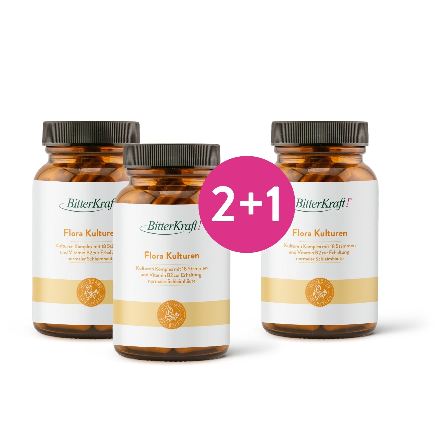 #variante_3x-Packungen