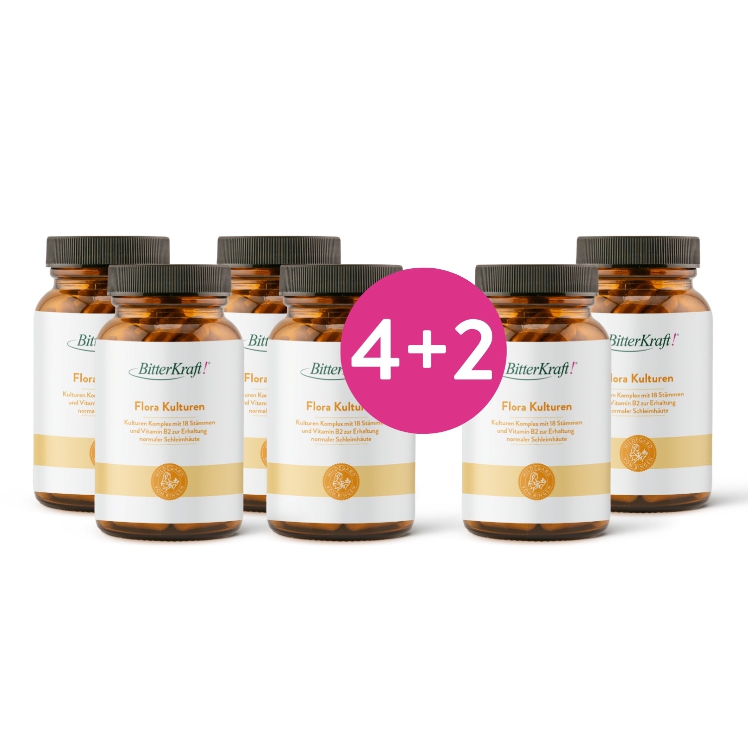 #variante_6x-Packungen