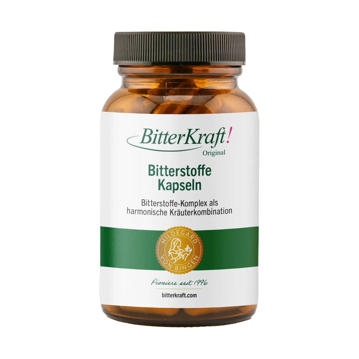 bit-packshot-bitterstoffe-kapseln