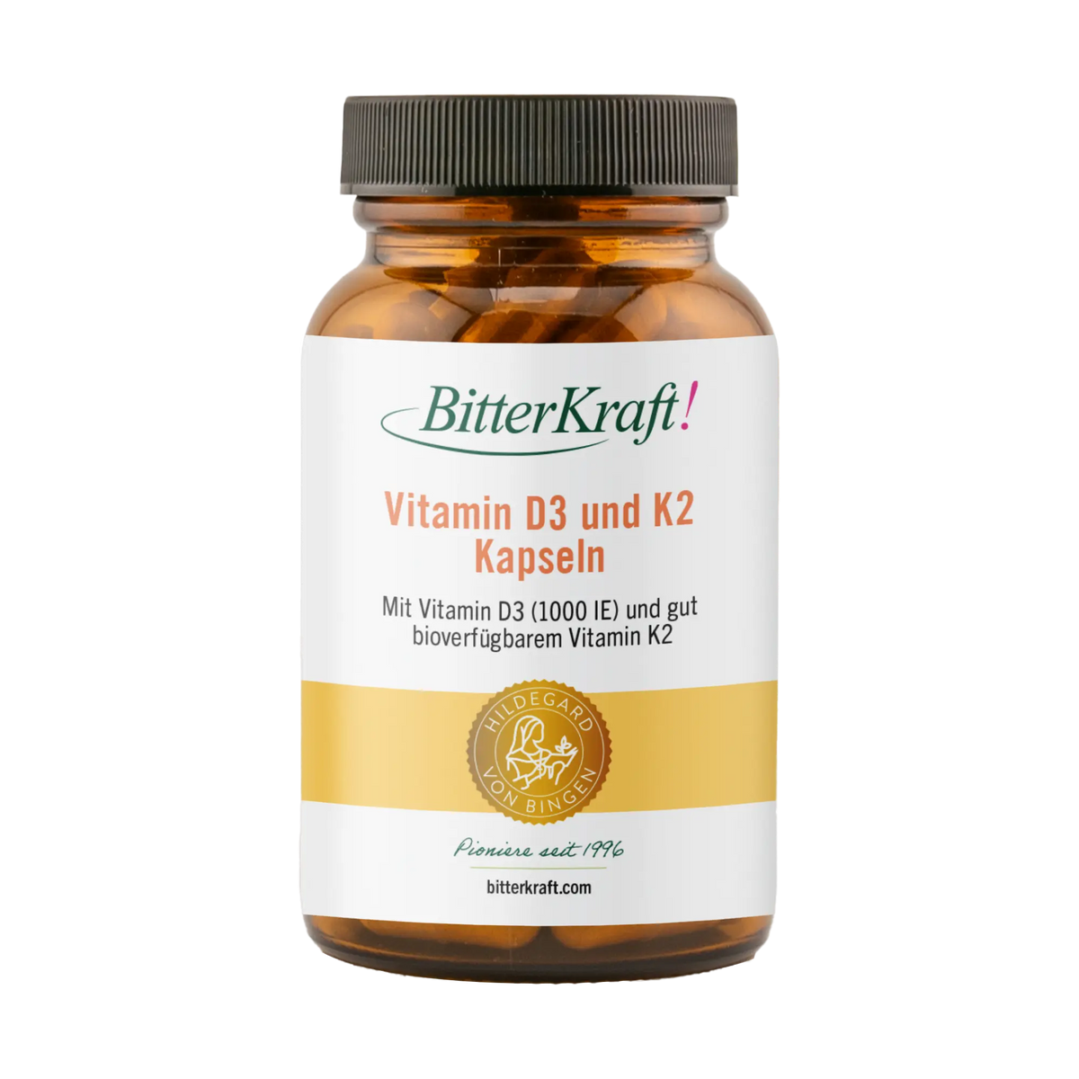 bit-packshot-vitamin-d3-und-k2-kapseln