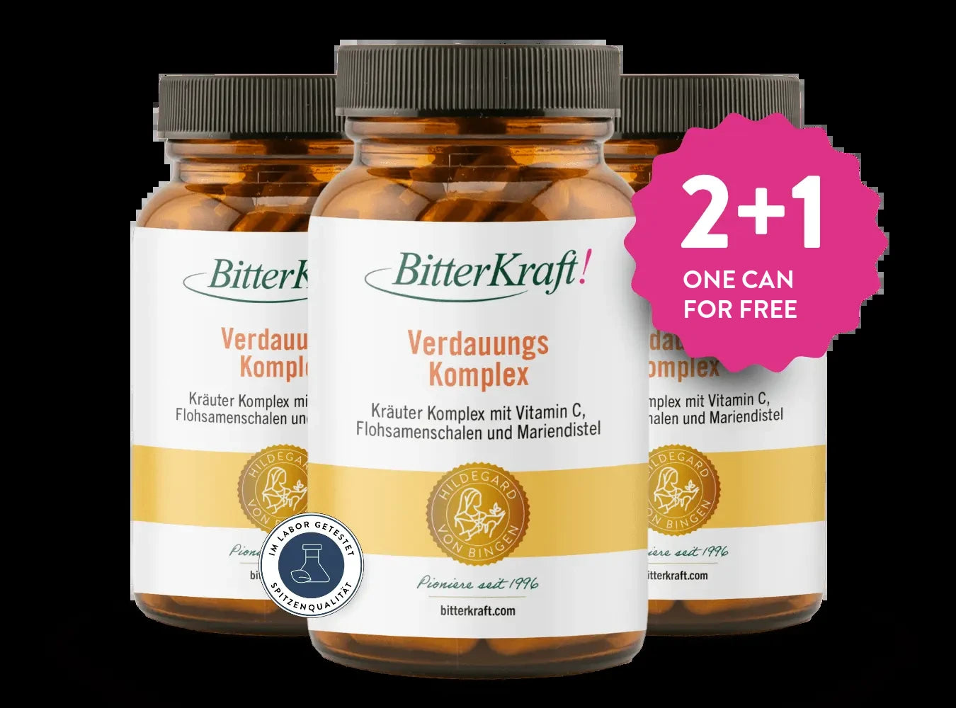 bitterkraft-verdauungs-komplex-kapseln-2-plus-1_en.webp