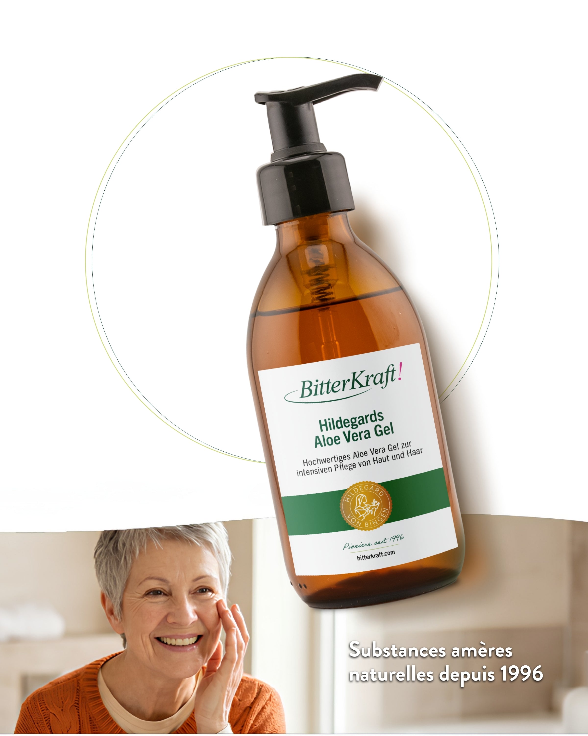de-bit-aloe-3_fr.jpg