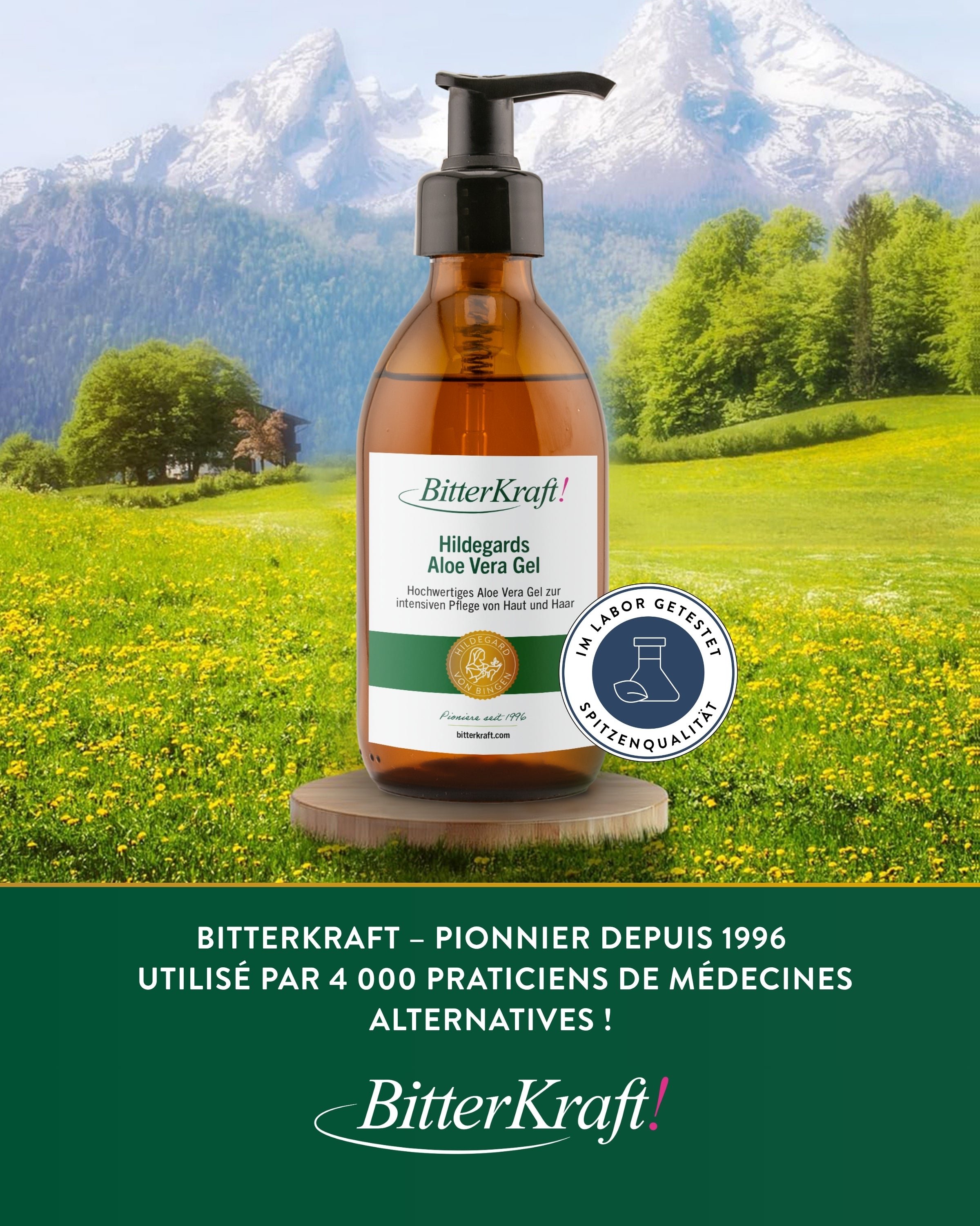 de-bit-aloe-4_fr.jpg