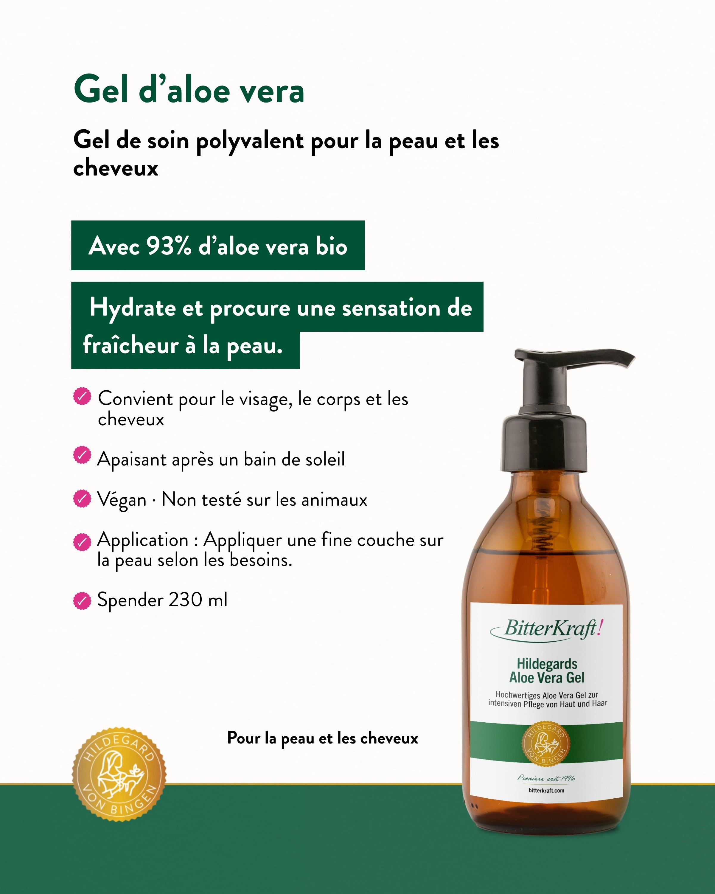 de-bit-aloe-5_fr.jpg