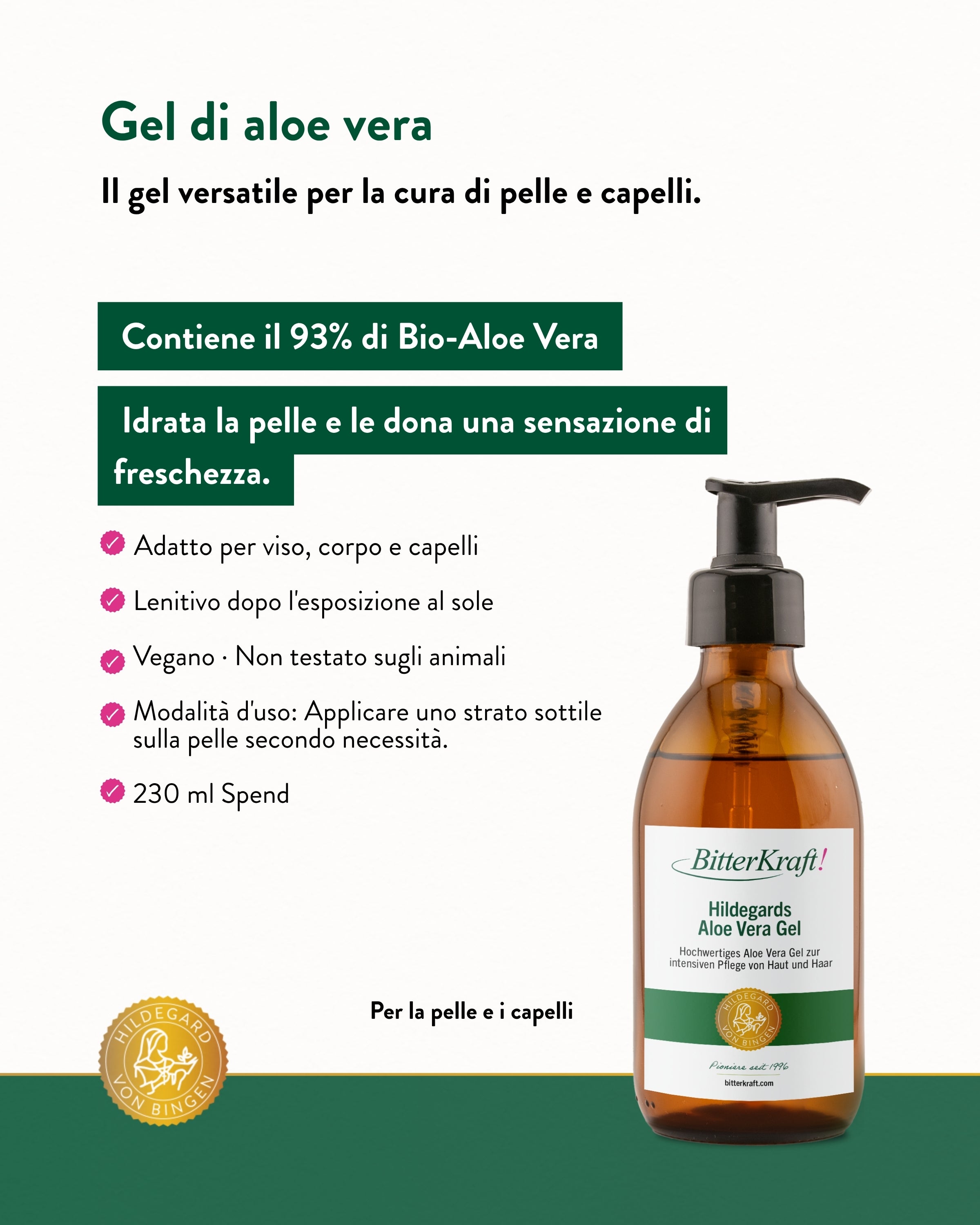 de-bit-aloe-5_it.jpg