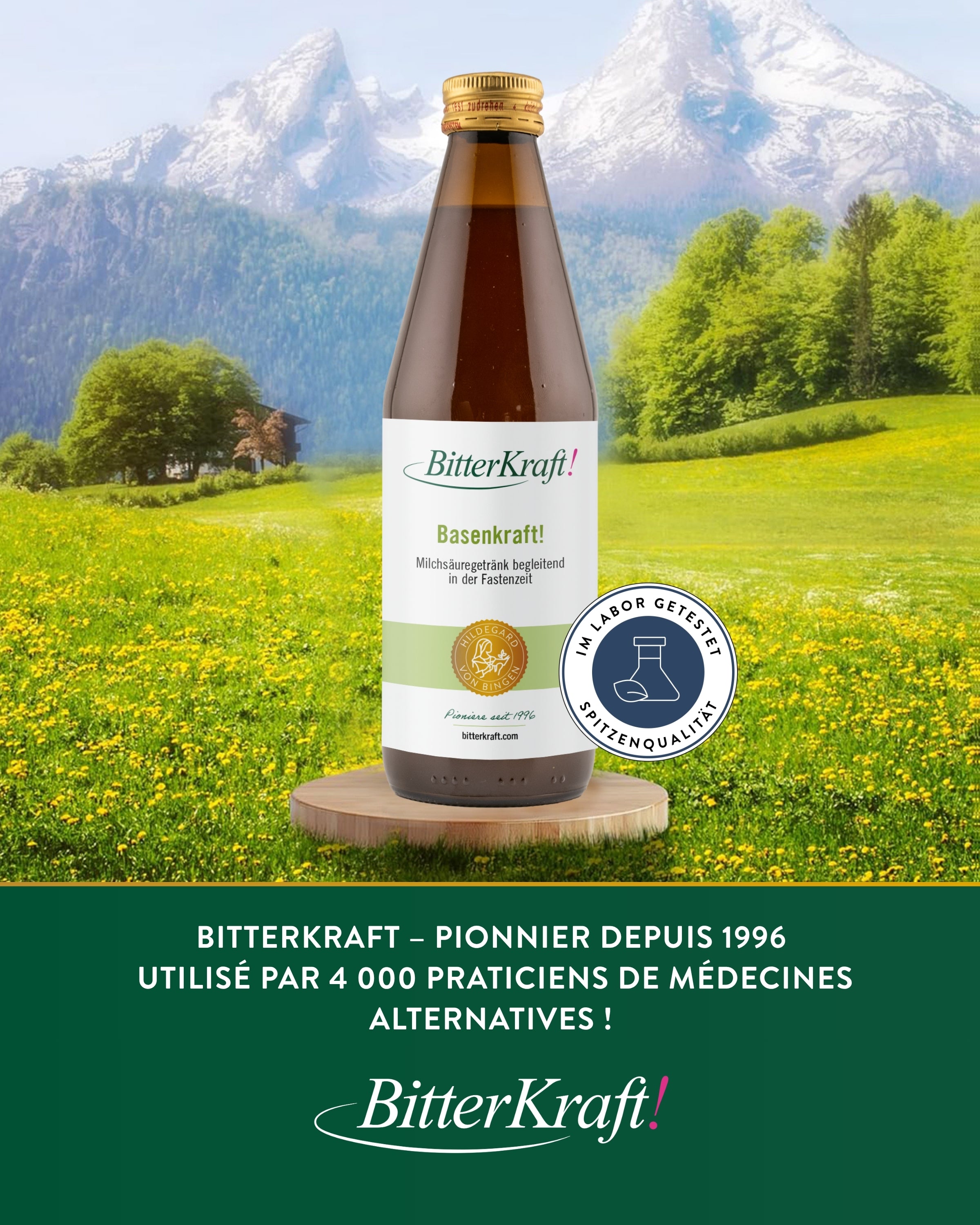 de-bit-basenkraft-4_fr.jpg