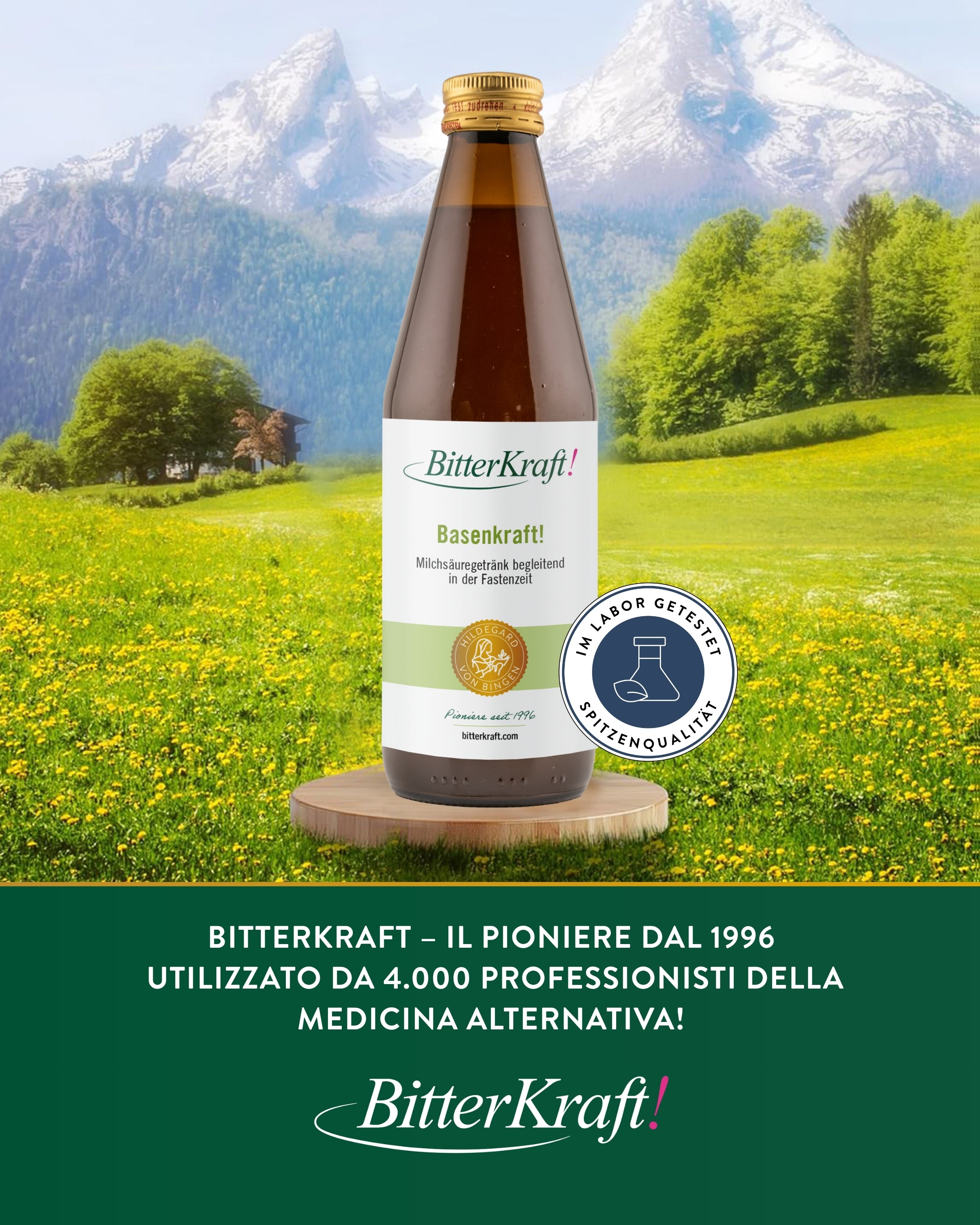 de-bit-basenkraft-4_it.jpg