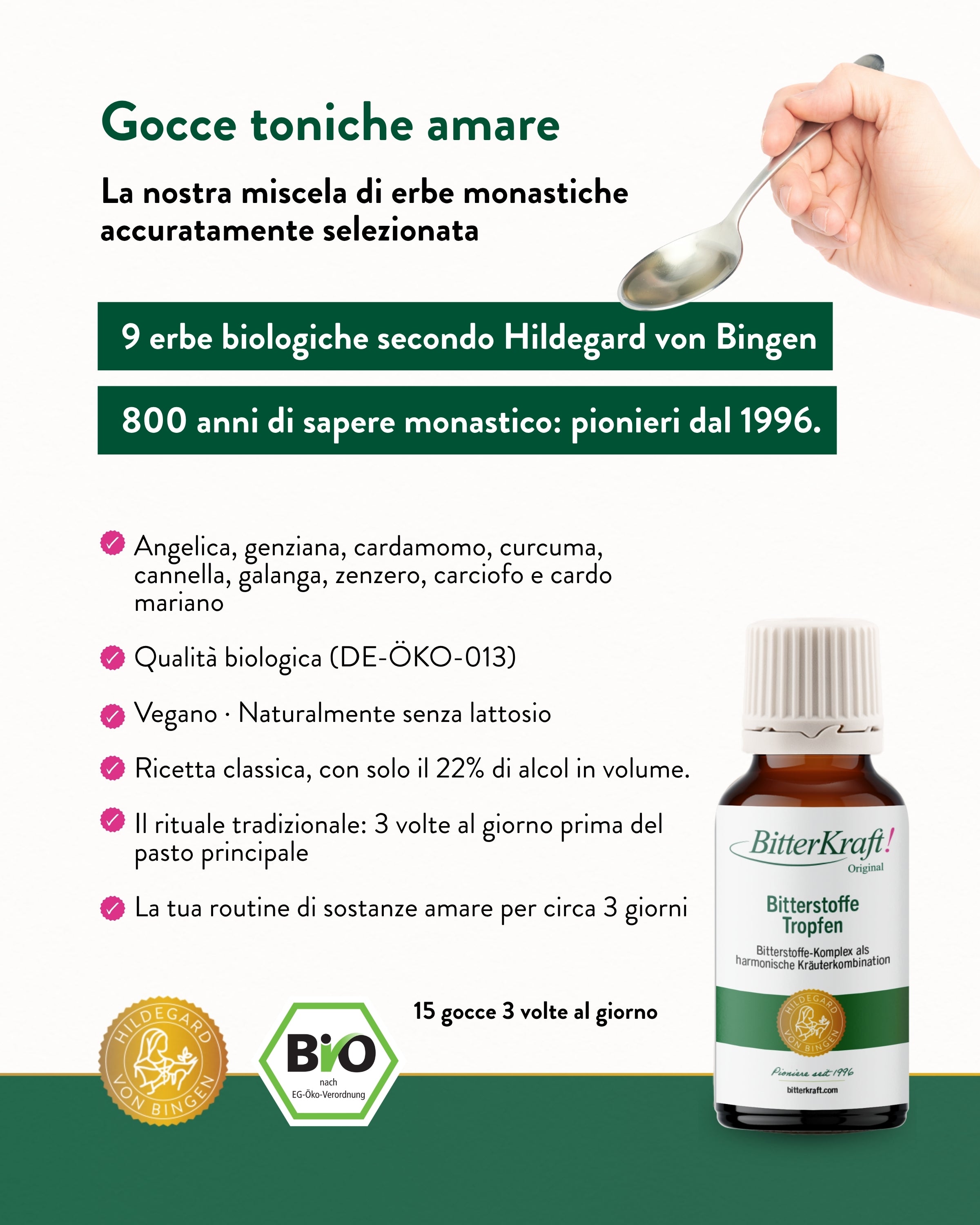 de-bit-bko-20-5_it.jpg
