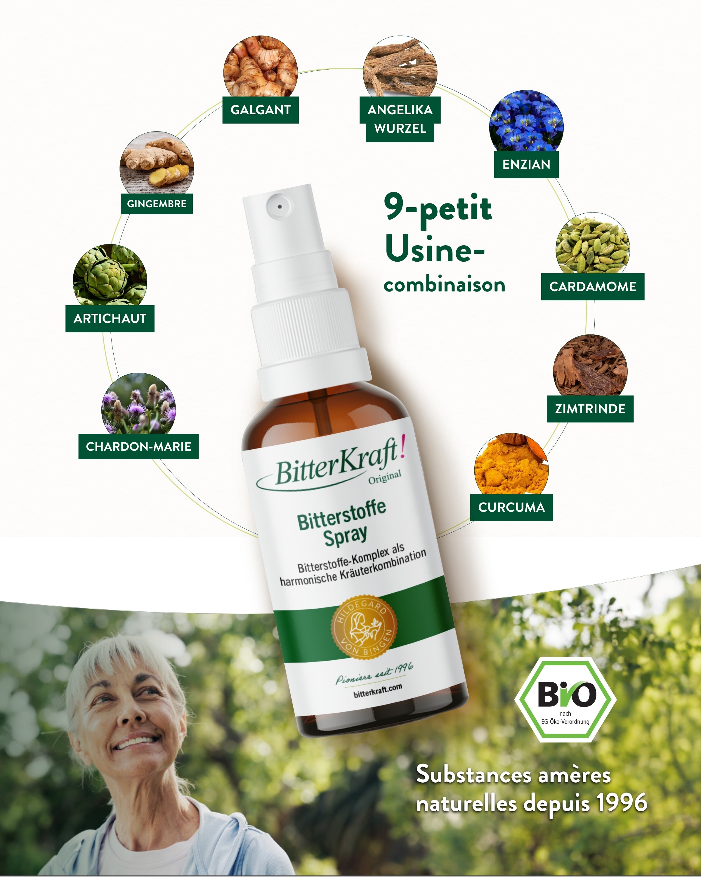 de-bit-bko-20-spray-3_fr.jpg