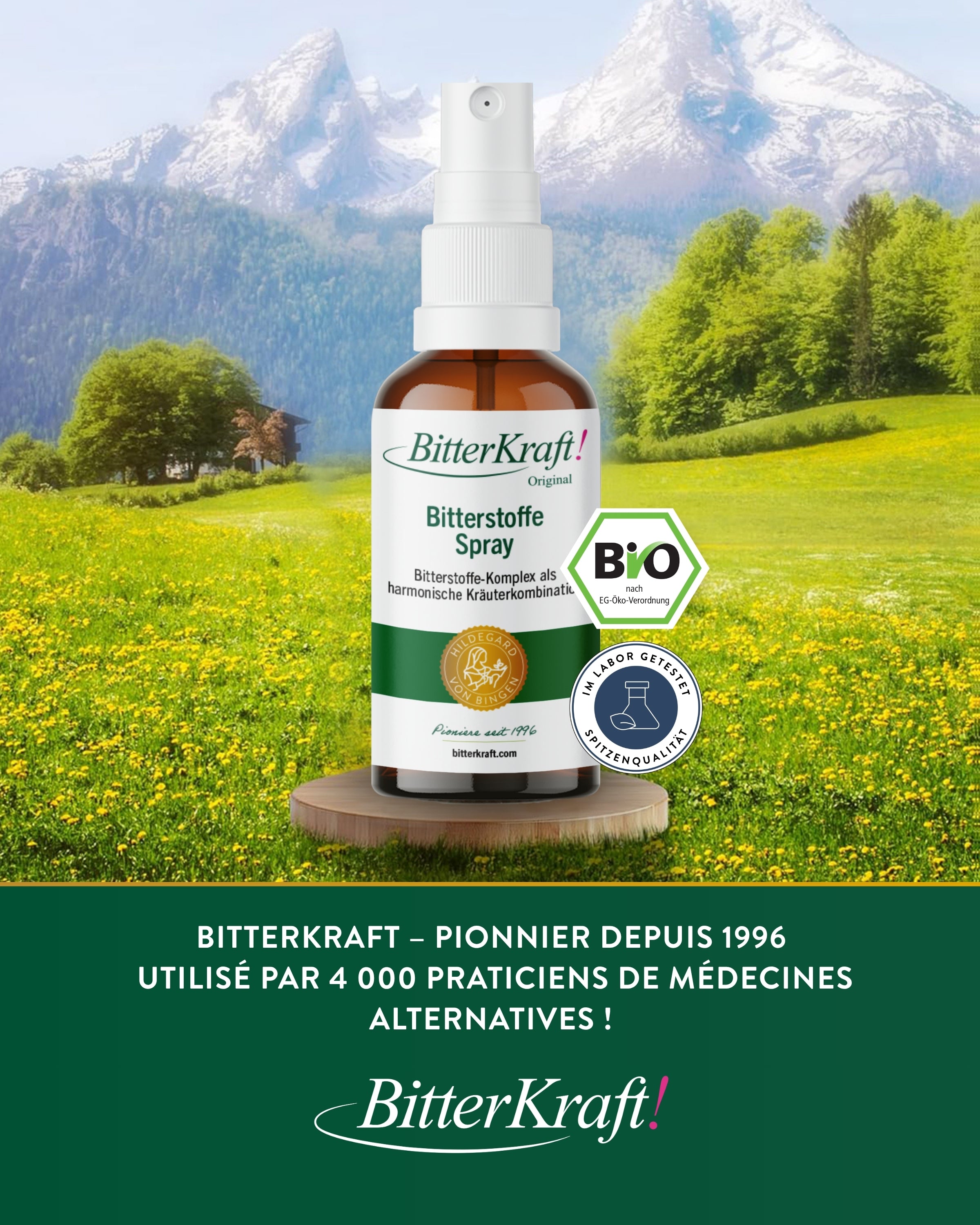 de-bit-bko-20-spray-4_fr.jpg