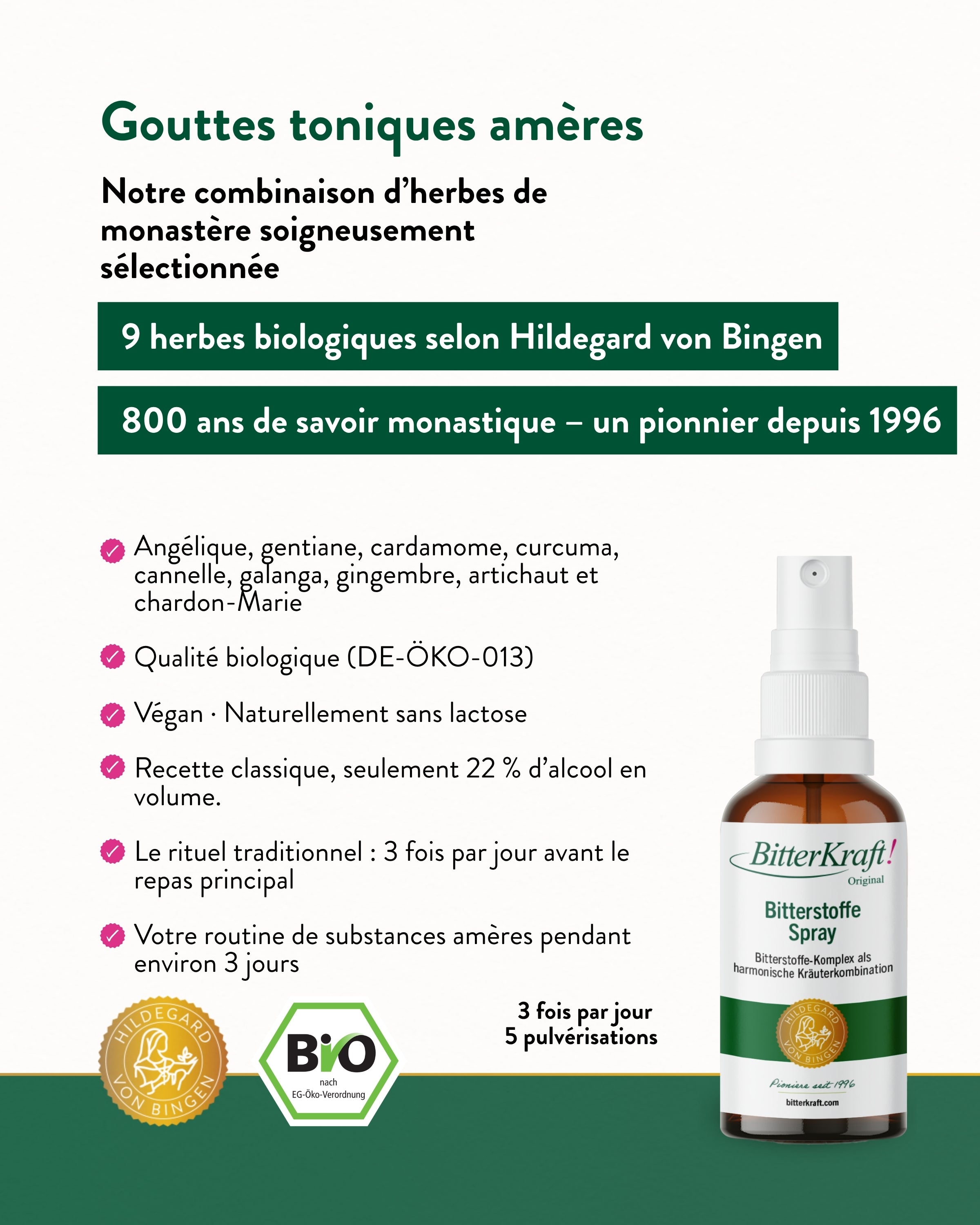 de-bit-bko-20-spray-5_fr.jpg