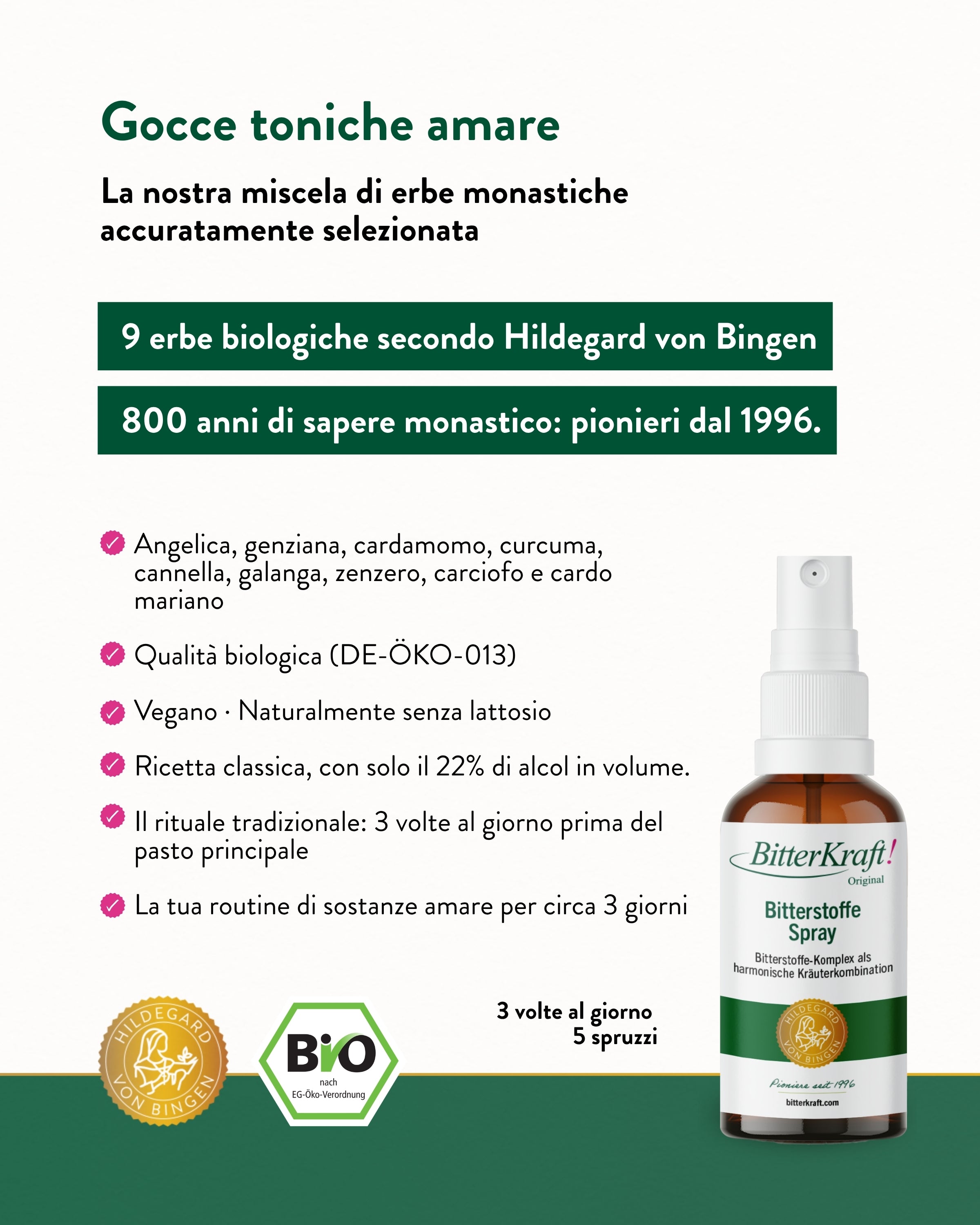 de-bit-bko-20-spray-5_it.jpg