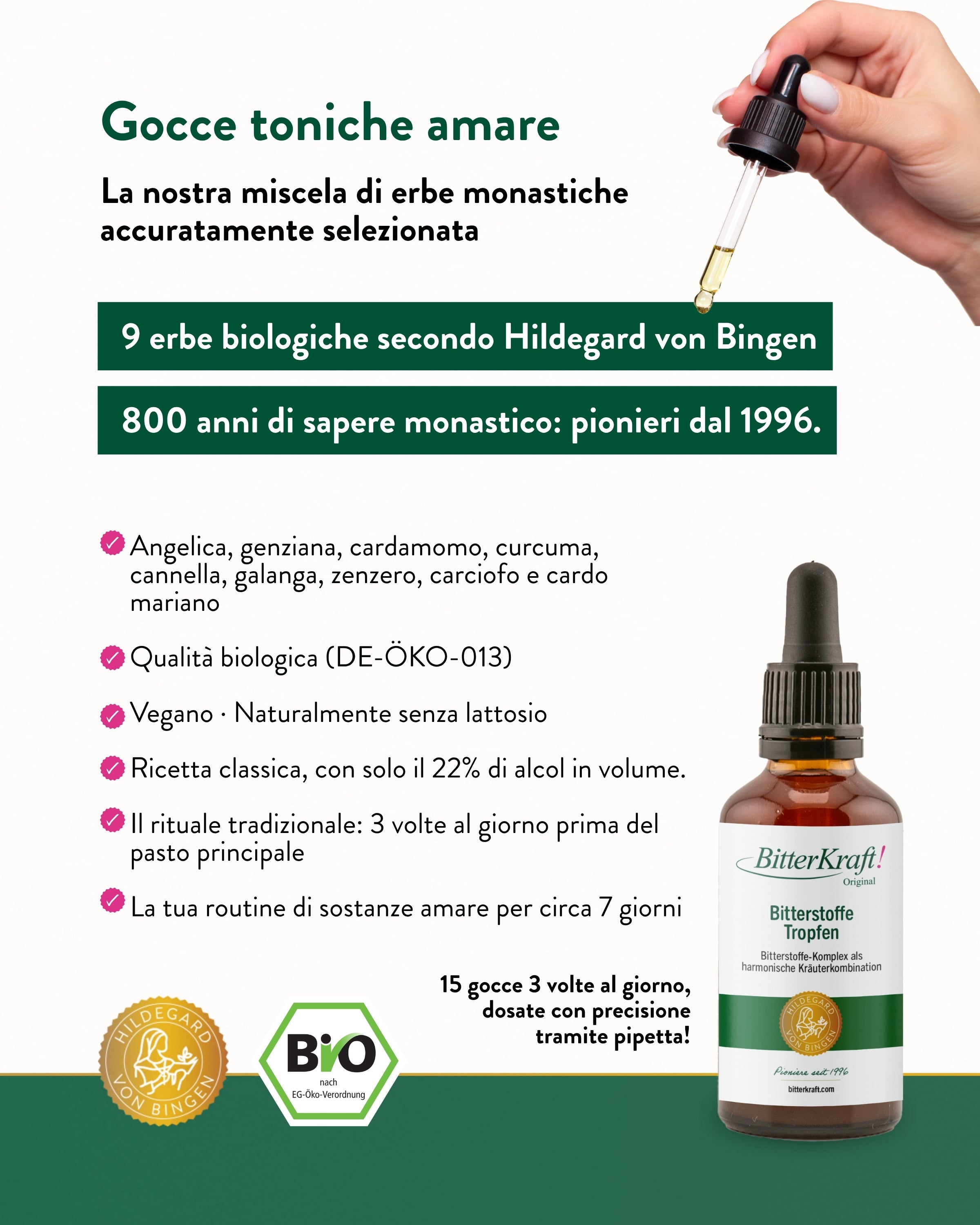 de-bit-bko-50-5_it.jpg