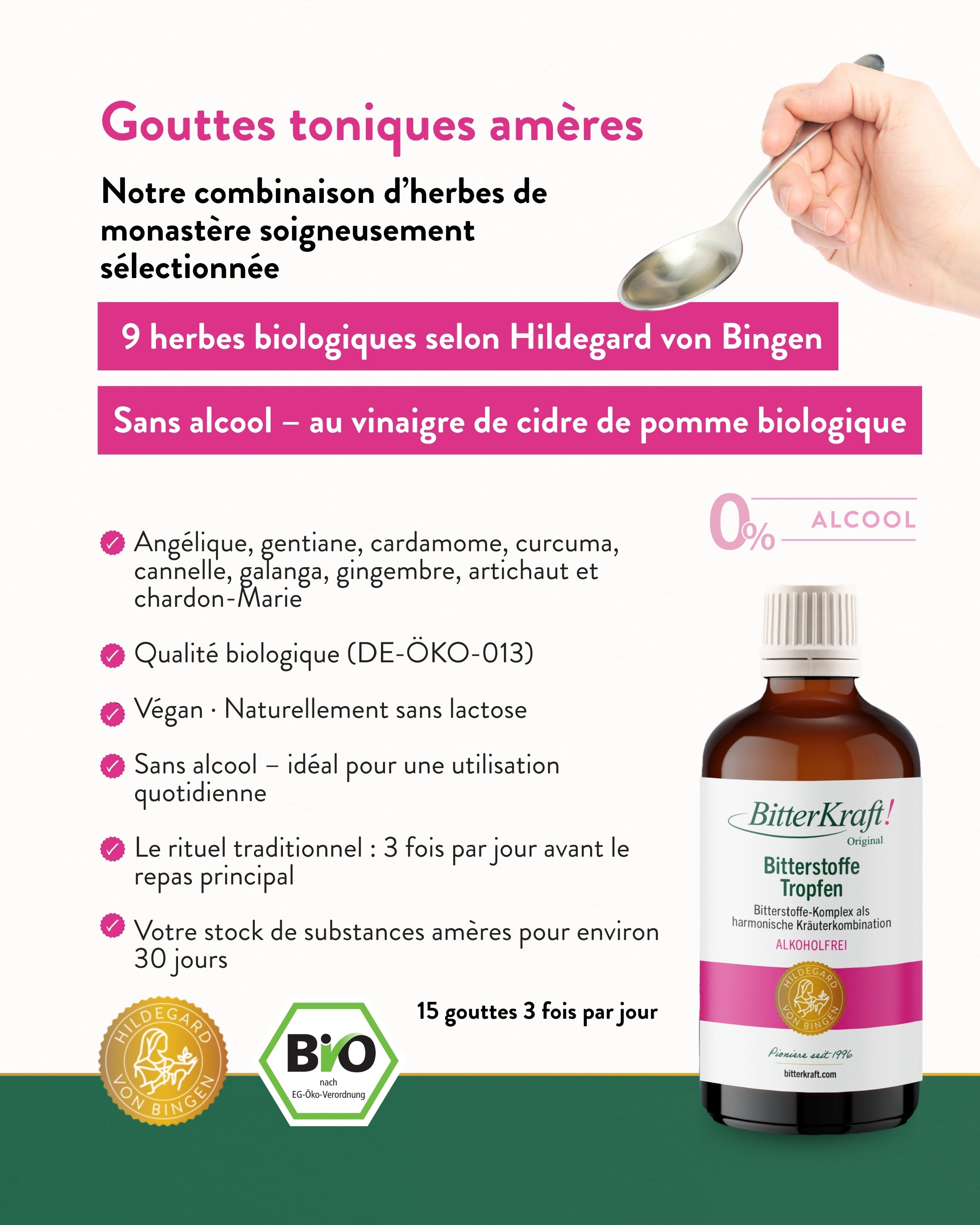 de-bit-bko-af-100-5_7f6e95d4-6c72-4708-adde-1af3268233b8_fr.jpg