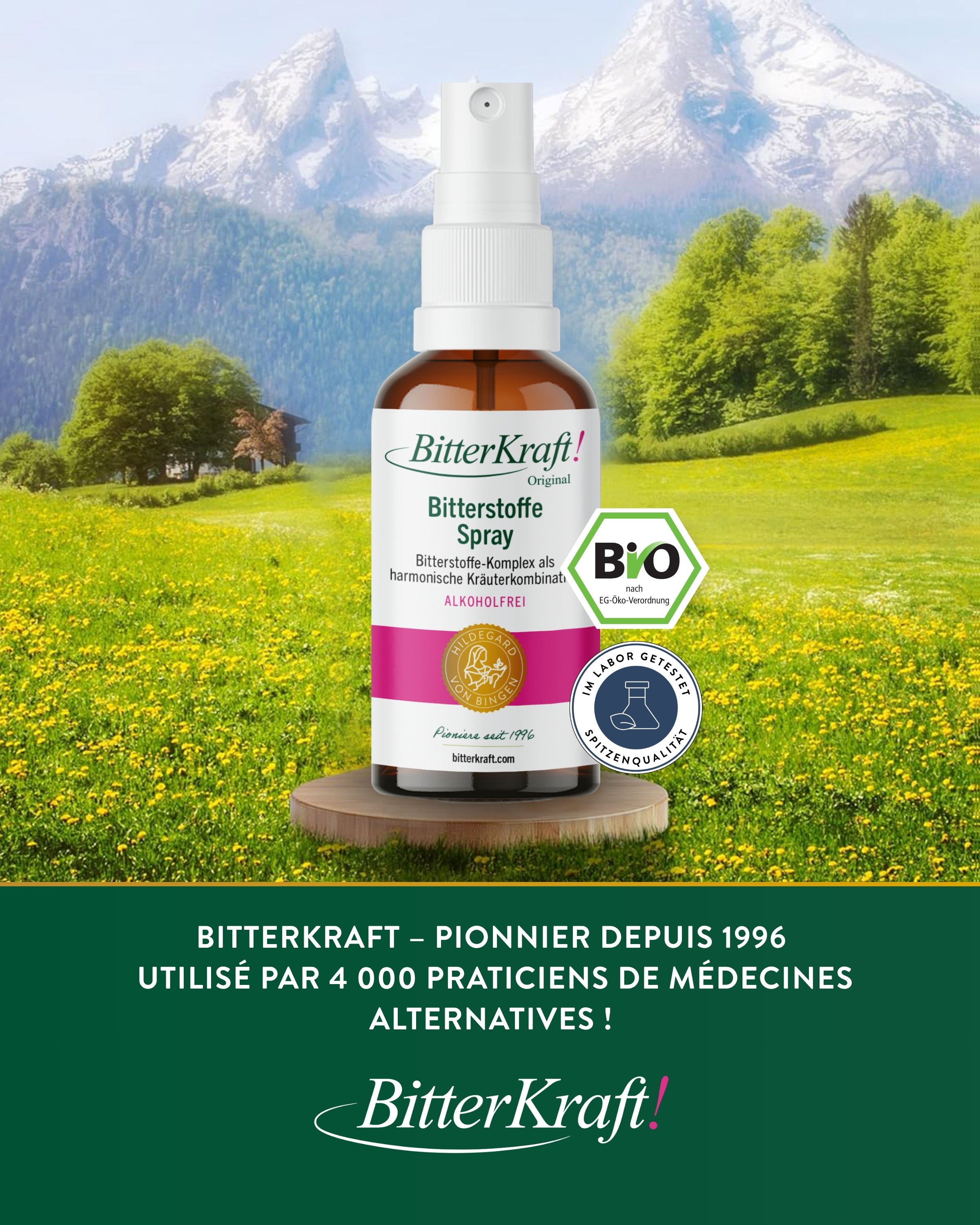 de-bit-bko-af-20-spray-4_fr.jpg