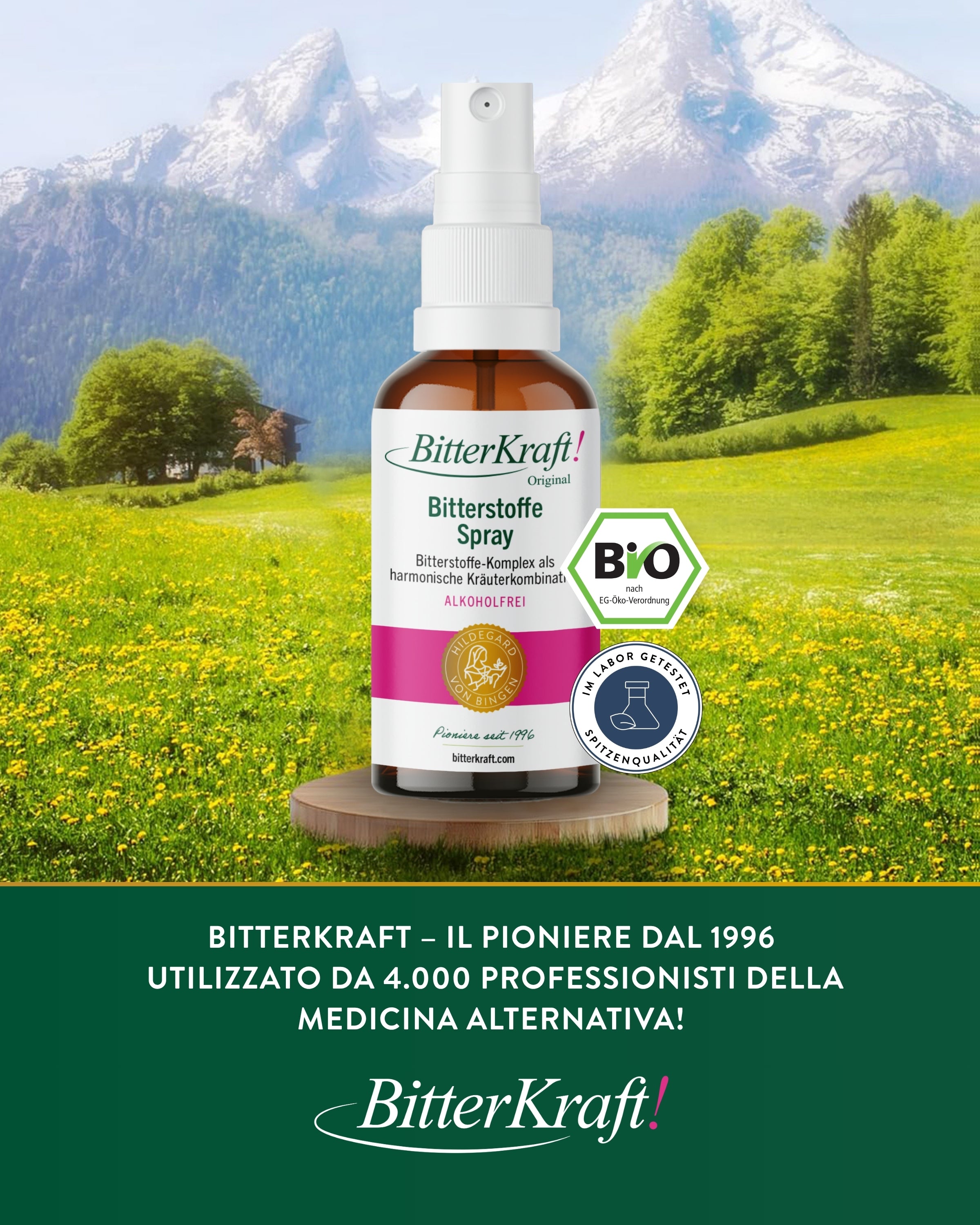 de-bit-bko-af-20-spray-4_it.jpg