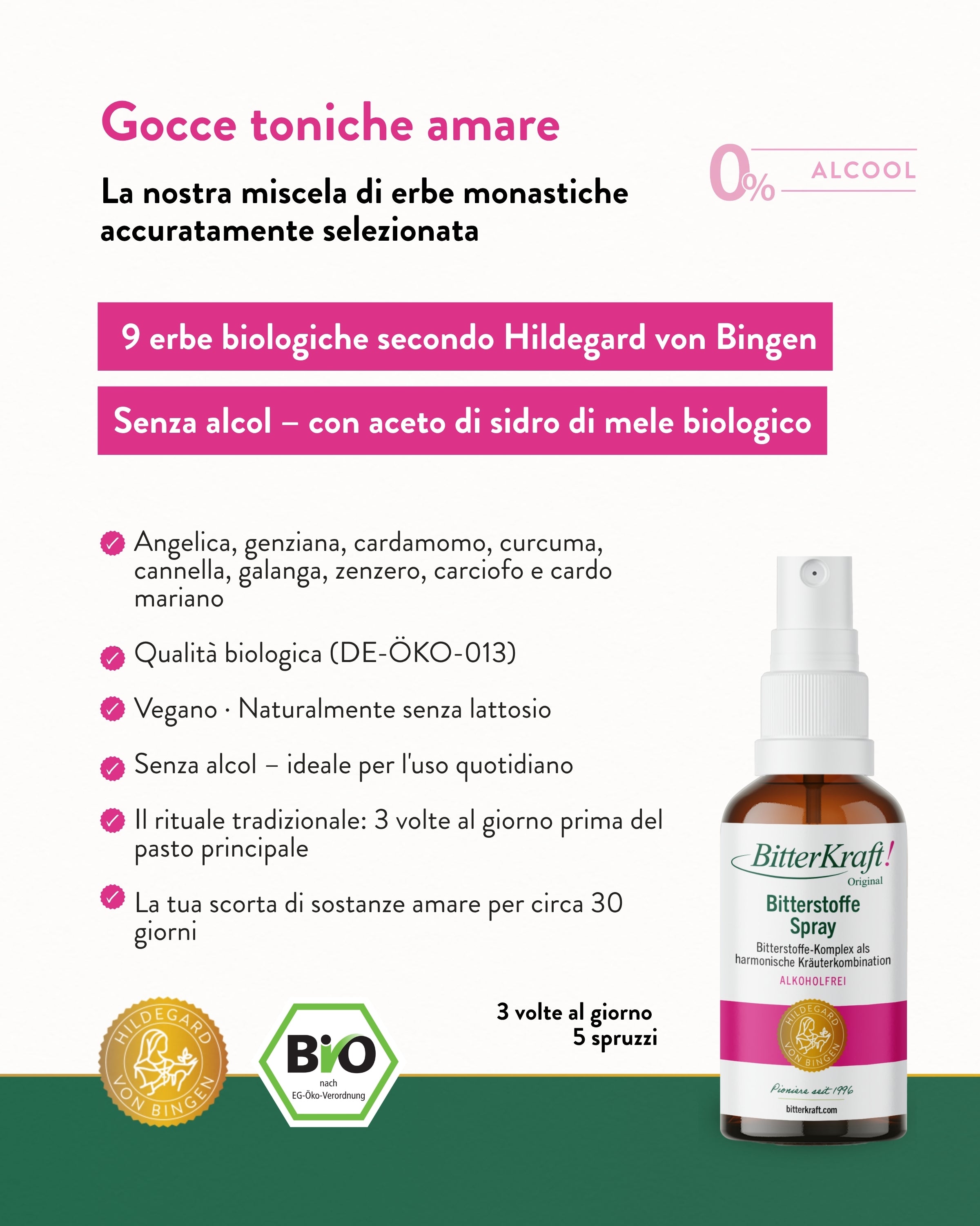 de-bit-bko-af-20-spray-5_it.jpg