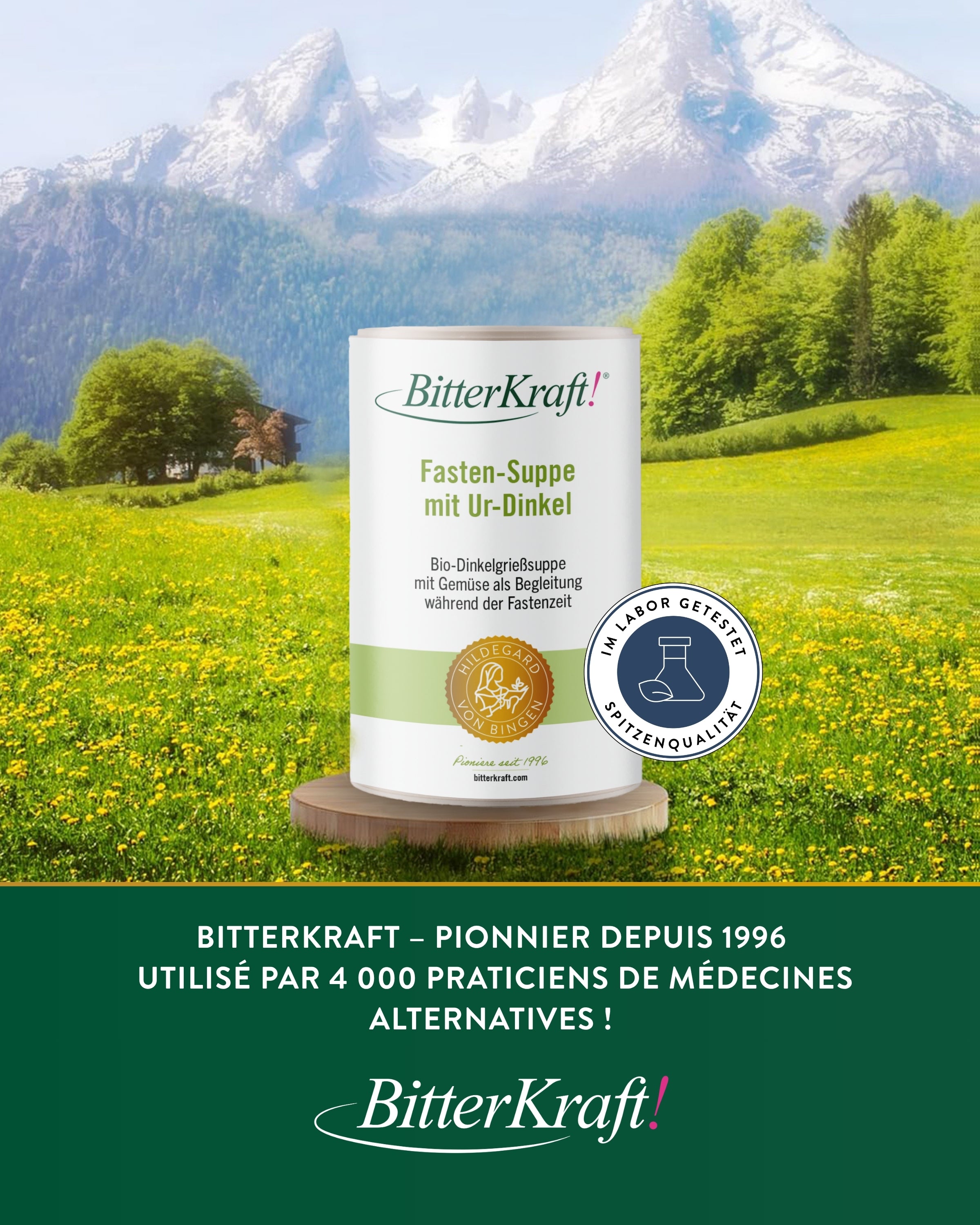 de-bit-fastensuppe-4_fr.jpg