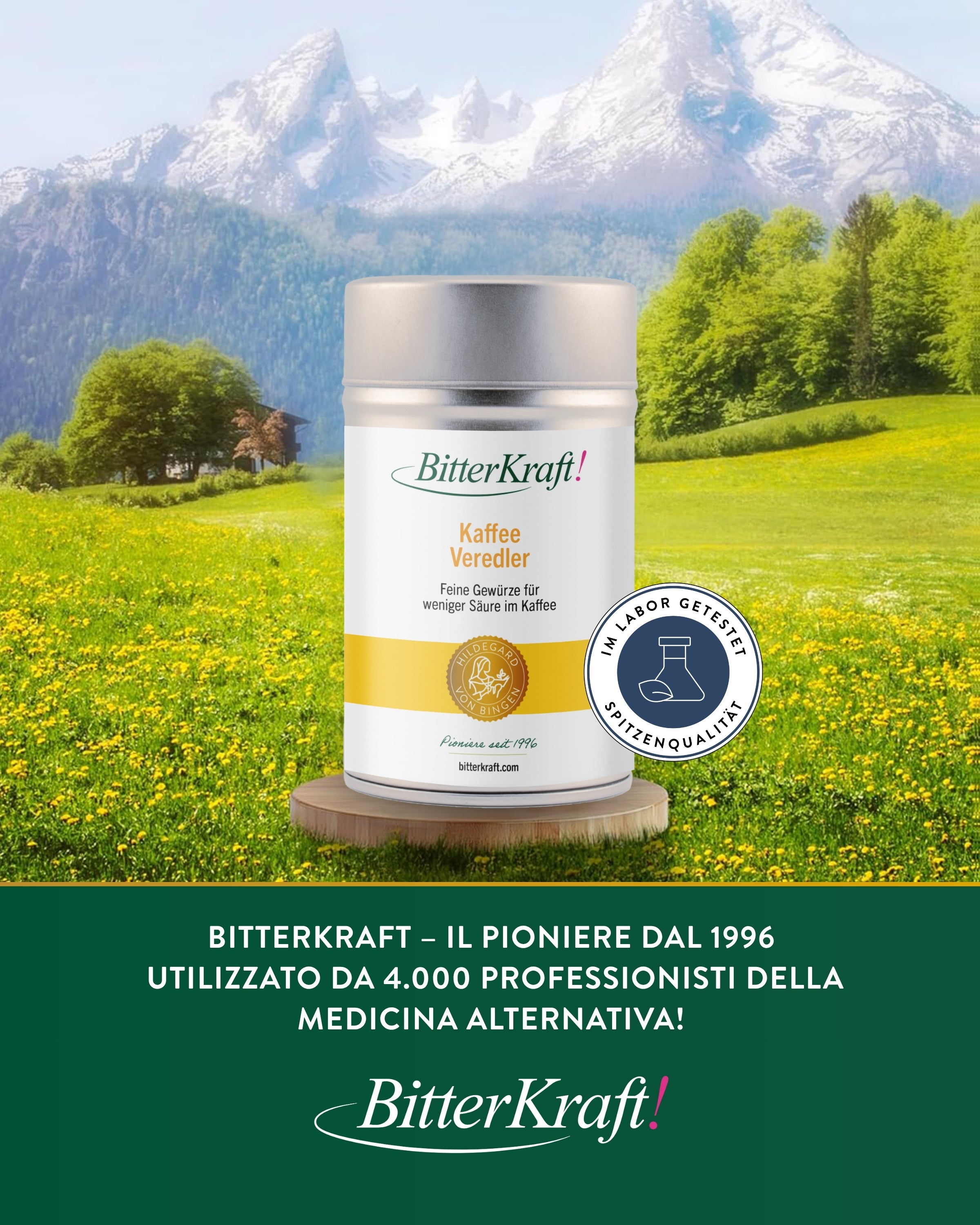 de-bit-kaffee-veredler-4_it.jpg