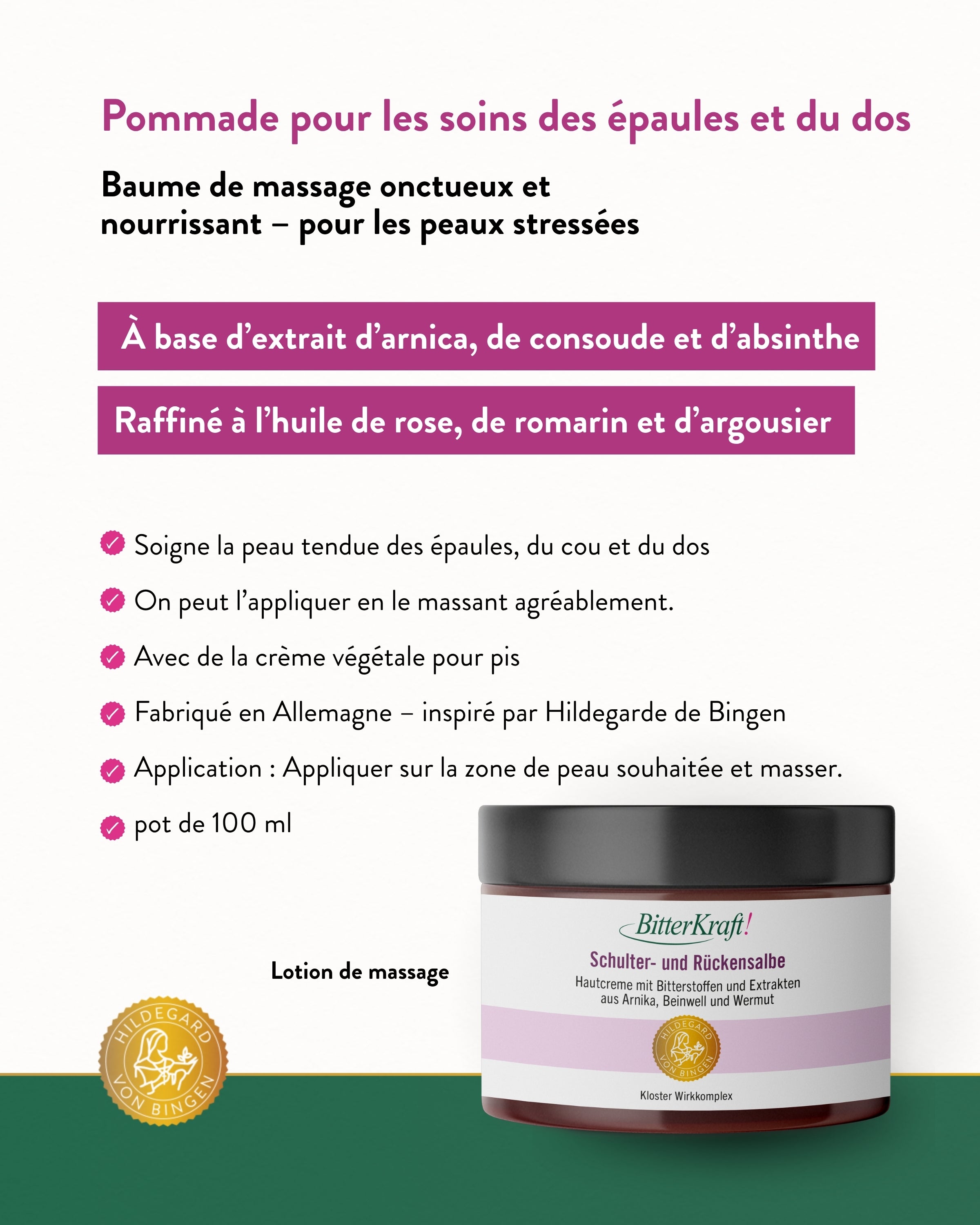 de-bit-srs-5_fr.jpg