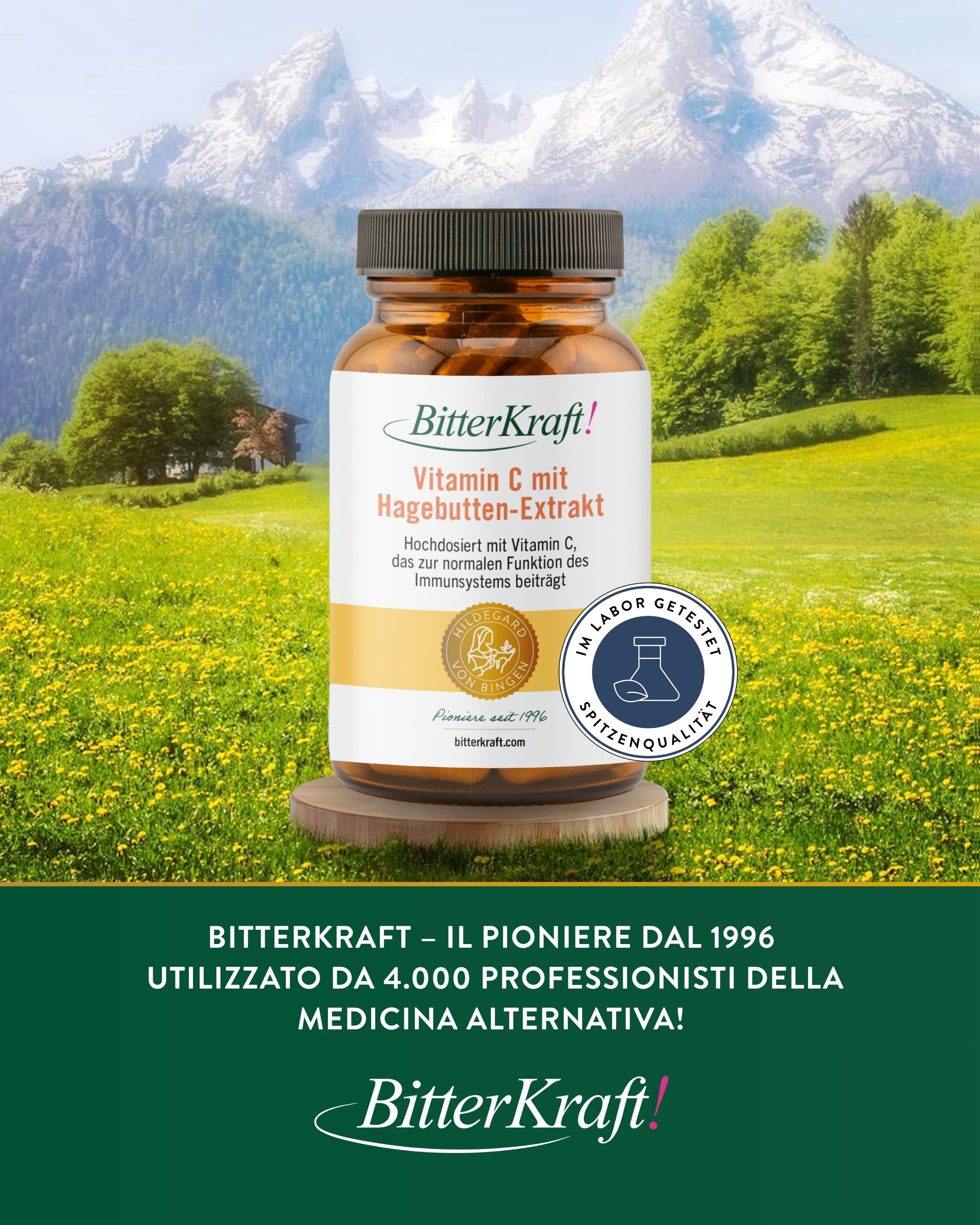 de-bit-vit-c-4_it.jpg