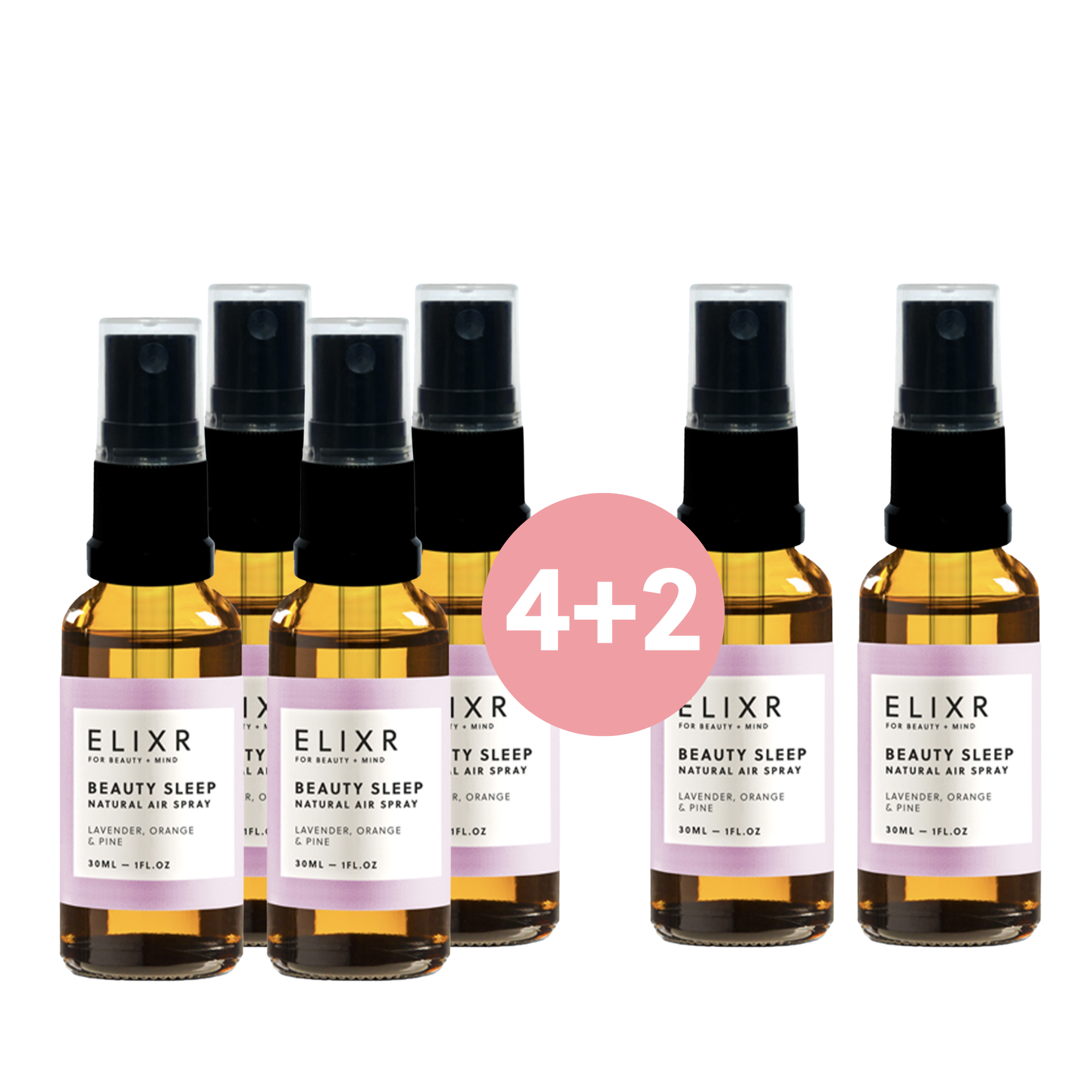 #variante_6x-Packungen